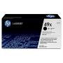 hp-49x-hp-q5949x-toner.jpg