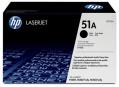 hp-51a-hp-q7551a-toner.jpg