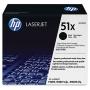 hp-51x-hp-q7551x-toner.jpg