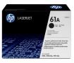 hp-61a-hp-c8061a-toner.jpg