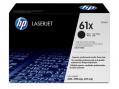 hp-61x-hp-c8061x-toner.jpg