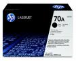 hp-70a-hp-q7570a-toner.jpg