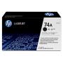 hp-74a-hp-92274a-toner.jpg