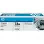 hp-78a-hp-ce278a-toner.jpg