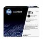 hp-81x-hp-cf281x-toner