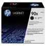 hp-90x-hp-ce390x-toner.jpg