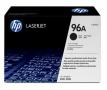 hp-96a-hp-c4096a-toner.jpg