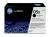 hp-05x-hp-ce505x-toner.jpg