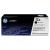 hp-12a-hp-q2612a-toner.jpg