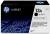 hp-13a-hp-q2613a-toner.jpg