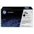 hp-15a-hp-c7115a-toner.jpg