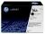 hp-16a-hp-q7516a-toner.jpg