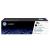 hp-19a-hp-cf219a-drum-unit