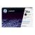 hp-26x-hp-cf226x-toner