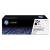 hp-35a-hp-cb435a-toner.jpg