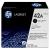 hp-42a-hp-q5942a-toner.jpg