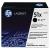 hp-51x-hp-q7551x-toner.jpg
