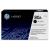 hp-80a-cf280a-toner.jpg