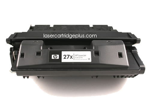 Fifth parts Boil C4127X HP 4050 Toner (HP C4127X) - LCP (recycled)