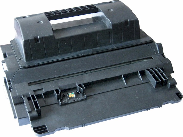 lexmark 5400 series how to install ink cartridges