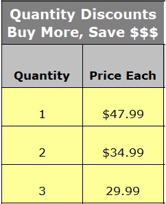 hp-48a-toner-cartridge-black-quantity-discount