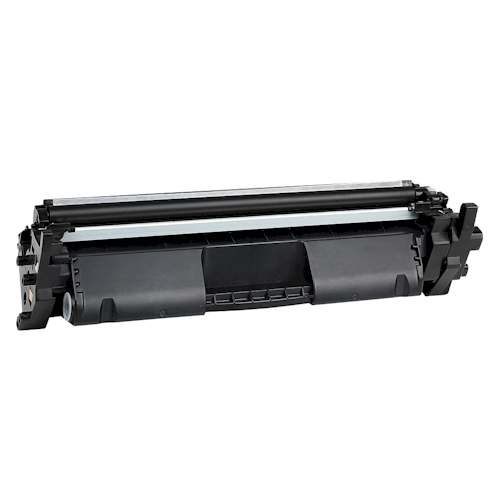 CF294X 94X HP LaserJet Pro M118dw M148dw M148fdw Toner, LCP (recycled)