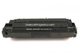 92274a-hp-4l-toner.jpg