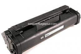 c3906a-laserjet-6l-toner.jpg