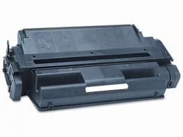 c3909a-hp-laserjet-5si-toner.jpg