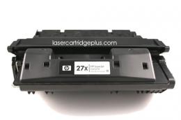 c4127x-hp-4050-toner.jpg