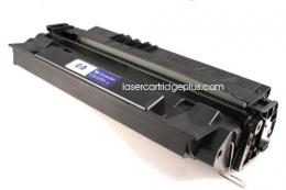 c4129x-hp-5000-toner.jpg