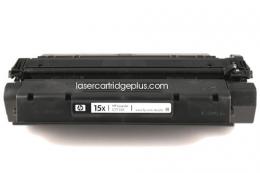 c7115x hp laserjet 1200 toner