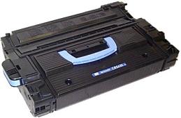 c8543x-hp-9000-toner.jpg