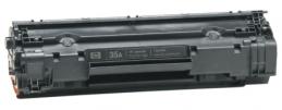 cb435a-hp-laserjet-1005-toner.jpg