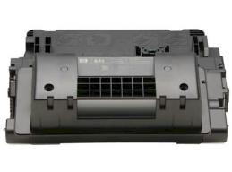 cc364x-hp-4015-toner.jpg