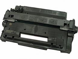 ce255a-hp-p3015-toner-55a-toner.jpg