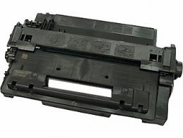 ce255x-hp-p3015-toner-55x-toner.jpg