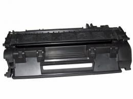 ce505a hp p2035 toner 