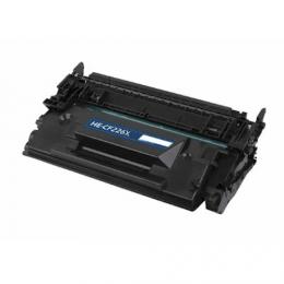 cf226x-hp-m402-m426-toner.jpg