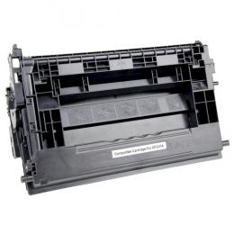 cf237a-hp-m607-m608-m609-m631-toner