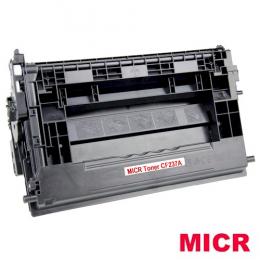 cf237a-micr-hp-m608-m609-m631-m633-micr-toner