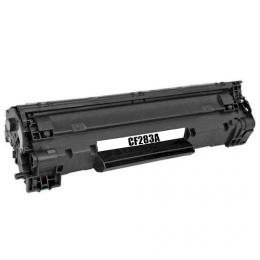 cf283a-hp-m125-m127-toner.jpg