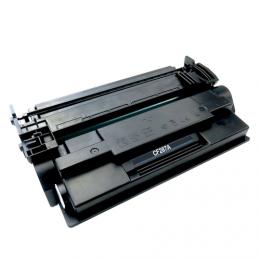 cf287a-hp-m501-m506-m527-toner.jpg