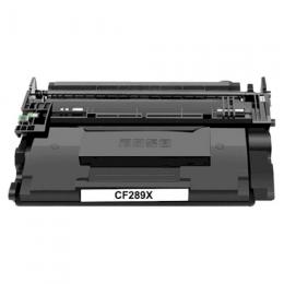 cf289x-hp-e52645-m507-m528-toner.jpg