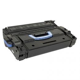 cf325x-hp-m806-m830-toner.jpg