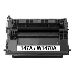 hp-147a-w1470a-toner.jpg