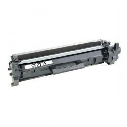 hp-17a-cf217a-m102w-m130nw-m130fw-toner