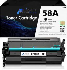 hp-58a-hp-toner-cartridge-black-cf258a-toner.jpg