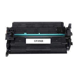 hp-58x-cf258x-m404-m428-toner