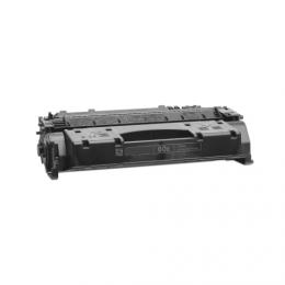 hp-80x-cf280x-m401-m425-toner.jpg